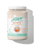 Alani Nu Whey Fruity Cereal 30 Servings - Five Natural