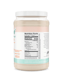 Alani Nu Whey Fruity Cereal 30 Servings - Five Natural
