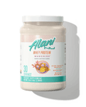 Alani Nu Whey Munchies 30 Servings - Five Natural