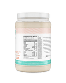 Alani Nu Whey Munchies 30 Servings - Five Natural