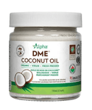 Alpha Health DME™ 110mL Original - Five Natural
