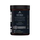 Ancient Nutrition Bone Broth Collagen Chocolate 357g - Five Natural