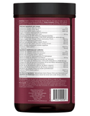 Ancient Nutrition Multi Collagen Protein Chocolate 298g - Five Natural