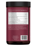 Ancient Nutrition Multi Collagen Protein Strawberry 273g - Five Natural