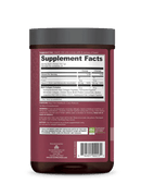 Ancient Nutrition Multi Collagen Protein Unflavoured 235g - Five Natural