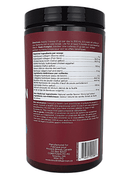 Ancient Nutrition Multi Collagen Protein Vanilla 242g - Five Natural