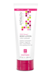 Andalou Naturals 1000 Roses Body Lotion 236mL - Five Natural