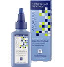 Andalou Naturals Age Defying Scalp Intensive 62mL - Five Natural