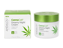 Andalou Naturals CannaCell Dreamy Night Cream 50g - Five Natural