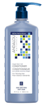 Andalou Naturals Conditioner Age Defying Argan 946mL - Five Natural