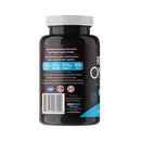 AquaOmega Omega-3 High EPA 240 Softgels - Five Natural