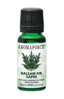 Aromaforce Balsam Fir 15mL - Five Natural