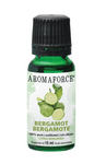 Aromaforce Bergamot 15mL - Five Natural