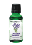 Aromaforce Lavender 30mL - Five Natural