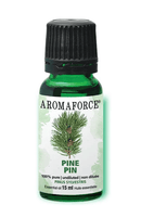 Aromaforce Pine 15mL - Five Natural