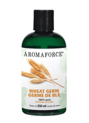 Aromaforce Wheat Germ 250mL - Five Natural