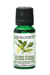 Aromaforce Ylang Ylang 15mL - Five Natural