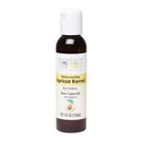 Aura Cacia Apricot Kernel Pure Skin Care Oil 118ml - Five Natural