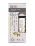 Aura Cacia Frankincense Roll On 9mL - Five Natural