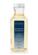 Aura Cacia Tranquility Bubble Bath 384mL - Five Natural