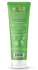 Badger Balms Aloe Vera Gel 118ml - Five Natural