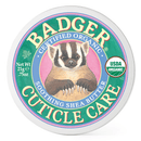 Badger Balms Cuticle Care 21g - Five Natural