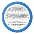 Badger Balms Cuticle Care 21g - Five Natural