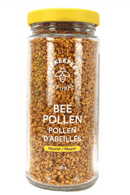 Beekeeper's Naturals Bee Pollen 150g - Five Natural