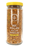 Beekeeper's Naturals Bee Pollen 150g - Five Natural