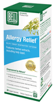 Bell Lifestyle Allergy Relief 30 Capsules - Five Natural