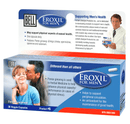 Bell Lifestyle Eroxil for Men 30 Capsules - Five Natural