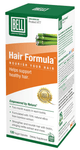 Bell Lifestyle Hair Formula for Men & Women 120 Capsules - Five Natural