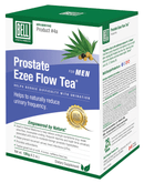 Bell Lifestyle Prostate Ezee Flow Tea 120g - Five Natural