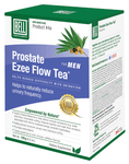 Bell Lifestyle Prostate Ezee Flow Tea 120g - Five Natural