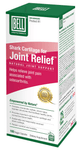 Bell Lifestyle Shark Cartilage for Joint Relief 100 Capsules - Five Natural