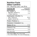 Better Bears - Variety Pack 50g - Five Natural
