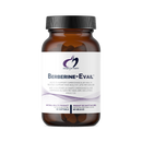 Designs for Health Berberine-Evail 60 Softgels