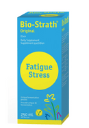 Bio-Strath Original Stress Elixir 250mL - Five Natural