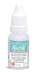 BioSil 15mL - Five Natural