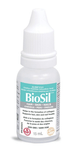 BioSil 15mL - Five Natural