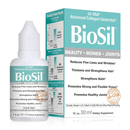 BioSil 30mL - Five Natural