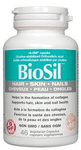 BioSil 46 Veg Capsules - Five Natural