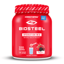 BioSteel Hydration Mix Mixed Berry 700g - Five Natural