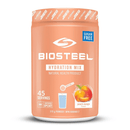 BioSteel Hydration Mix Peach Mango 315g - Five Natural