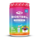 BioSteel Hydration Mix Rainbow Twist 315g - Five Natural