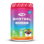 BioSteel Hydration Mix Rainbow Twist 315g - Five Natural