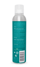 Boo Bamboo Anti-Humidity Hair Spray 300ml - Five Natural