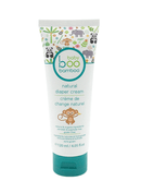 Boo Bamboo Baby Boo Natural Diaper Cream 120ml - Five Natural