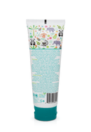 Boo Bamboo Baby Boo Natural Diaper Cream 120ml - Five Natural