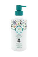 Boo Bamboo Baby Boo Natural Lotion 600ml - Five Natural
